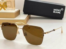 Picture of Montblanc Sunglasses _SKUfw52331678fw